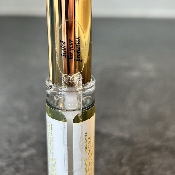 NEW LipSense Ooops Remover by SeneGence Sealed - Picture 6 of 6